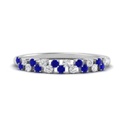 minimalist-sapphire-stacking-band-in-white-gold-FD9962BGSABLANGLE3-NL-WG.jpg